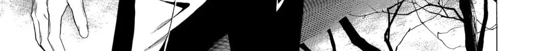 Read Rosario+Vampire chapter 37 image 87 on Lezhin