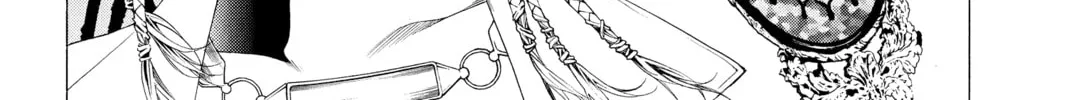 Read Rosario+Vampire chapter 38 image 13 on Lezhin