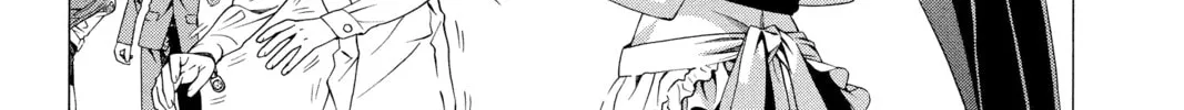 Read Rosario+Vampire chapter 38 image 25 on Lezhin