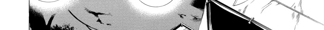 Read Rosario+Vampire chapter 38 image 3 on Lezhin