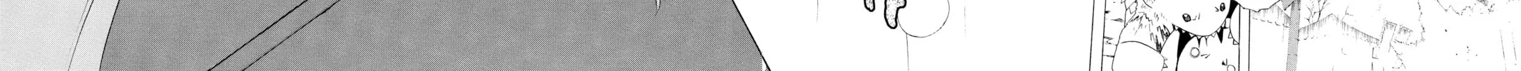 Read Rosario+Vampire chapter 38 image 39 on Lezhin
