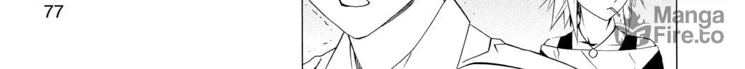 Read Rosario+Vampire chapter 38 image 47 on Lezhin