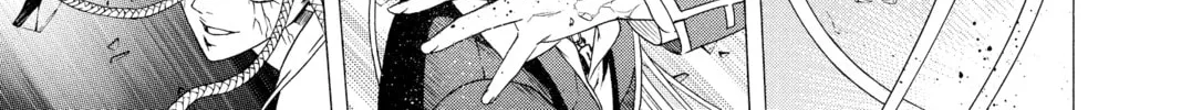 Read Rosario+Vampire chapter 38 image 51 on Lezhin
