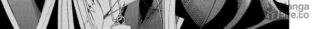 Read Rosario+Vampire chapter 38 image 59 on Lezhin