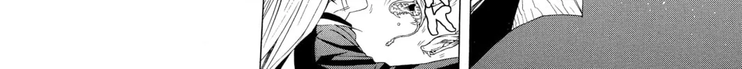 Read Rosario+Vampire chapter 38 image 61 on Lezhin