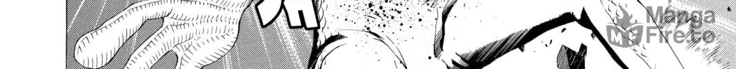 Read Rosario+Vampire chapter 38 image 65 on Lezhin