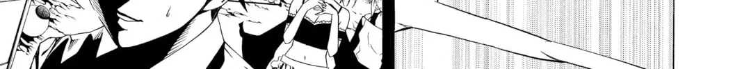Read Rosario+Vampire chapter 38 image 67 on Lezhin