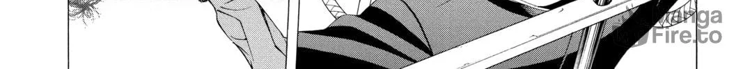 Read Rosario+Vampire chapter 38 image 69 on Lezhin