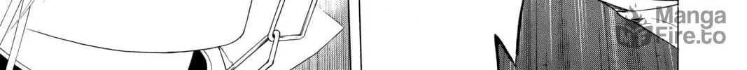 Read Rosario+Vampire chapter 38 image 71 on Lezhin