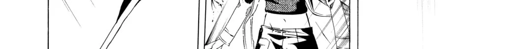 Read Rosario+Vampire chapter 38 image 73 on Lezhin
