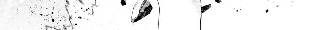 Read Rosario+Vampire chapter 38 image 75 on Lezhin
