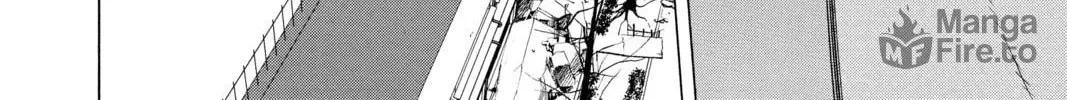 Read Rosario+Vampire chapter 38 image 77 on Lezhin