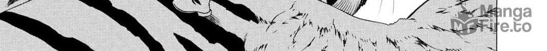 Read Rosario+Vampire chapter 38 image 83 on Lezhin
