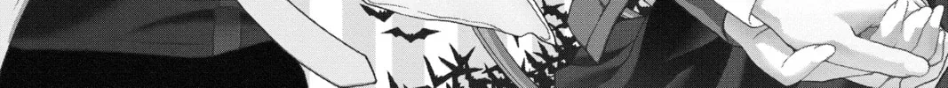 Read Rosario+Vampire chapter 39 image 1 on Lezhin