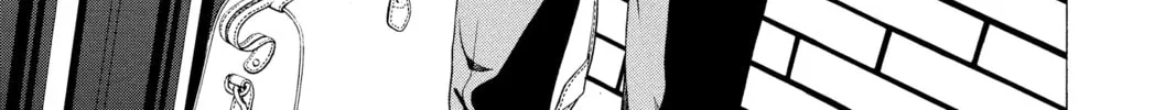 Read Rosario+Vampire chapter 39 image 13 on Lezhin