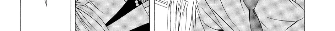 Read Rosario+Vampire chapter 39 image 25 on Lezhin