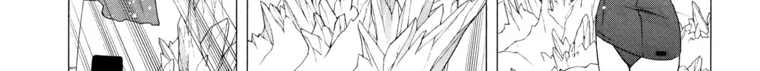 Read Rosario+Vampire chapter 39 image 43 on Lezhin
