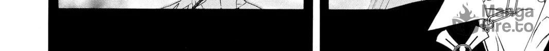Read Rosario+Vampire chapter 39 image 59 on Lezhin