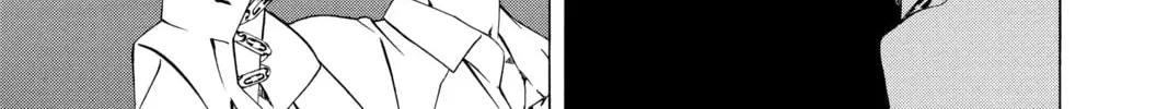 Read Rosario+Vampire chapter 39 image 73 on Lezhin