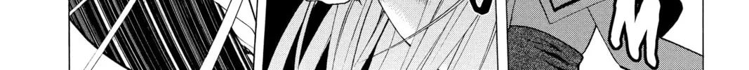 Read Rosario+Vampire chapter 39 image 75 on Lezhin