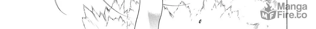 Read Rosario+Vampire chapter 39 image 77 on Lezhin