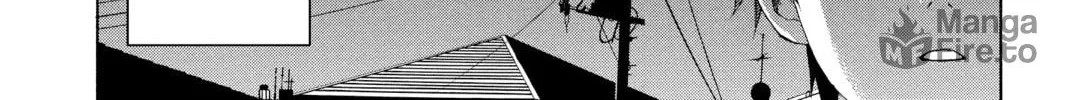 Read Rosario+Vampire chapter 39 image 79 on Lezhin