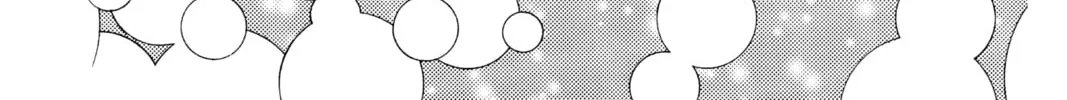 Read Rosario+Vampire chapter 5 image 1 on Lezhin