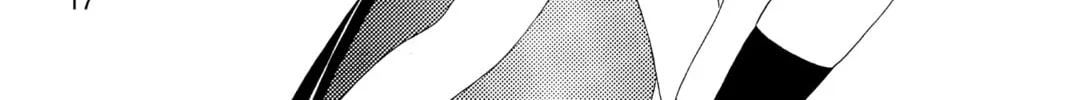 Read Rosario+Vampire chapter 5 image 21 on Lezhin