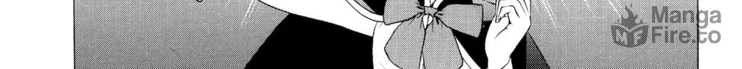 Read Rosario+Vampire chapter 5 image 23 on Lezhin