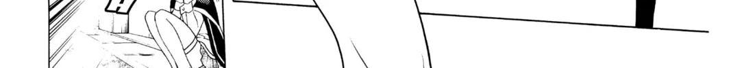 Read Rosario+Vampire chapter 5 image 33 on Lezhin