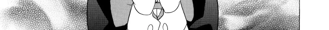 Read Rosario+Vampire chapter 5 image 37 on Lezhin