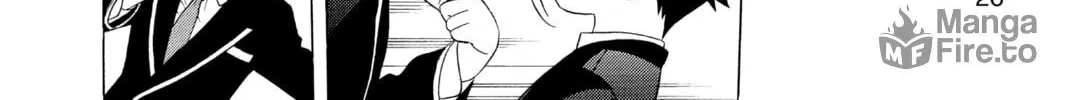 Read Rosario+Vampire chapter 5 image 39 on Lezhin