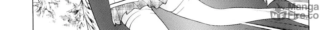 Read Rosario+Vampire chapter 5 image 47 on Lezhin