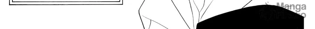 Read Rosario+Vampire chapter 5 image 49 on Lezhin