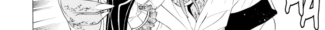 Read Rosario+Vampire chapter 5 image 51 on Lezhin