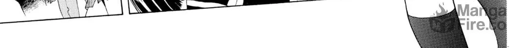 Read Rosario+Vampire chapter 5 image 53 on Lezhin