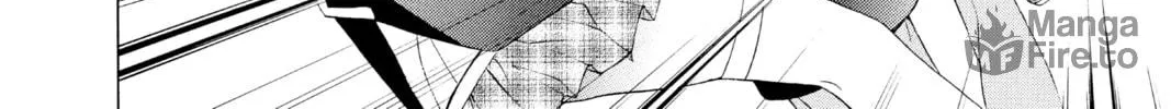 Read Rosario+Vampire chapter 5 image 59 on Lezhin