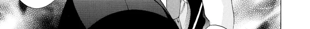 Read Rosario+Vampire chapter 5 image 61 on Lezhin