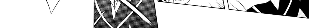 Read Rosario+Vampire chapter 5 image 63 on Lezhin