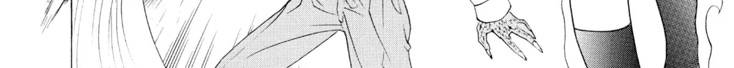Read Rosario+Vampire chapter 5 image 67 on Lezhin