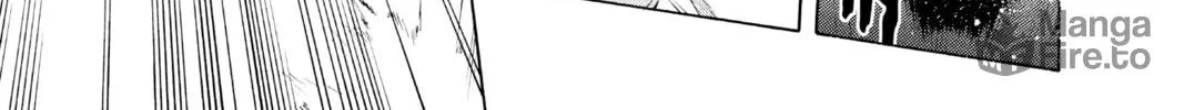 Read Rosario+Vampire chapter 5 image 69 on Lezhin