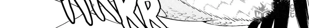 Read Rosario+Vampire chapter 5 image 71 on Lezhin