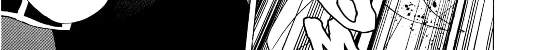 Read Rosario+Vampire chapter 5 image 73 on Lezhin