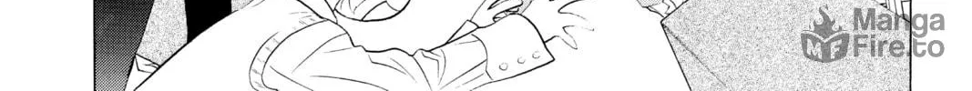 Read Rosario+Vampire chapter 5 image 79 on Lezhin