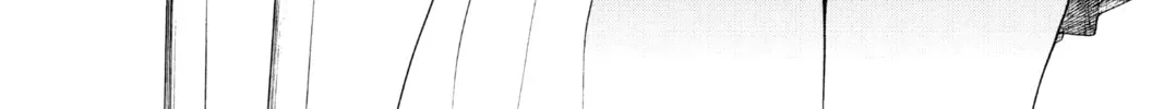 Read Rosario+Vampire chapter 6 image 1 on Lezhin