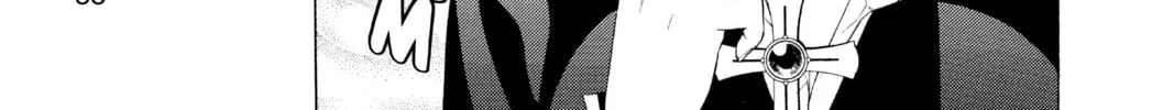 Read Rosario+Vampire chapter 6 image 13 on Lezhin
