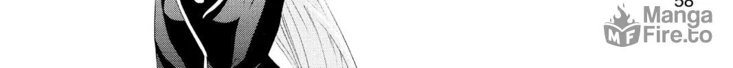 Read Rosario+Vampire chapter 6 image 19 on Lezhin