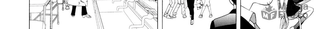 Read Rosario+Vampire chapter 6 image 23 on Lezhin