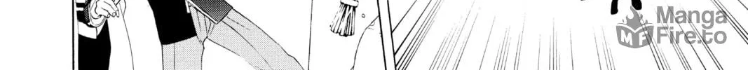 Read Rosario+Vampire chapter 6 image 35 on Lezhin
