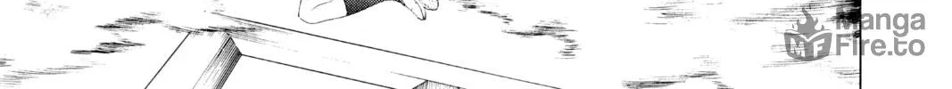 Read Rosario+Vampire chapter 6 image 49 on Lezhin